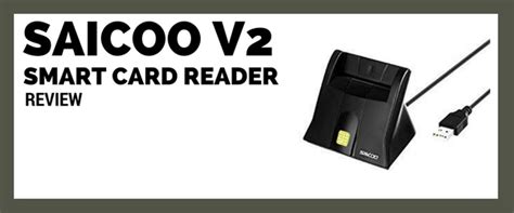 saico smart card reader driver|saicoo cac reader software download.